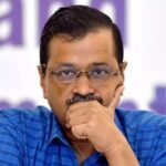 अरविंद केजरीवाल पर हमला..’आप’ के दावे से गरमाई सियासत, बीजेपी पर लगाए आरोप