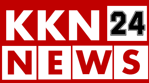 KKN News 24